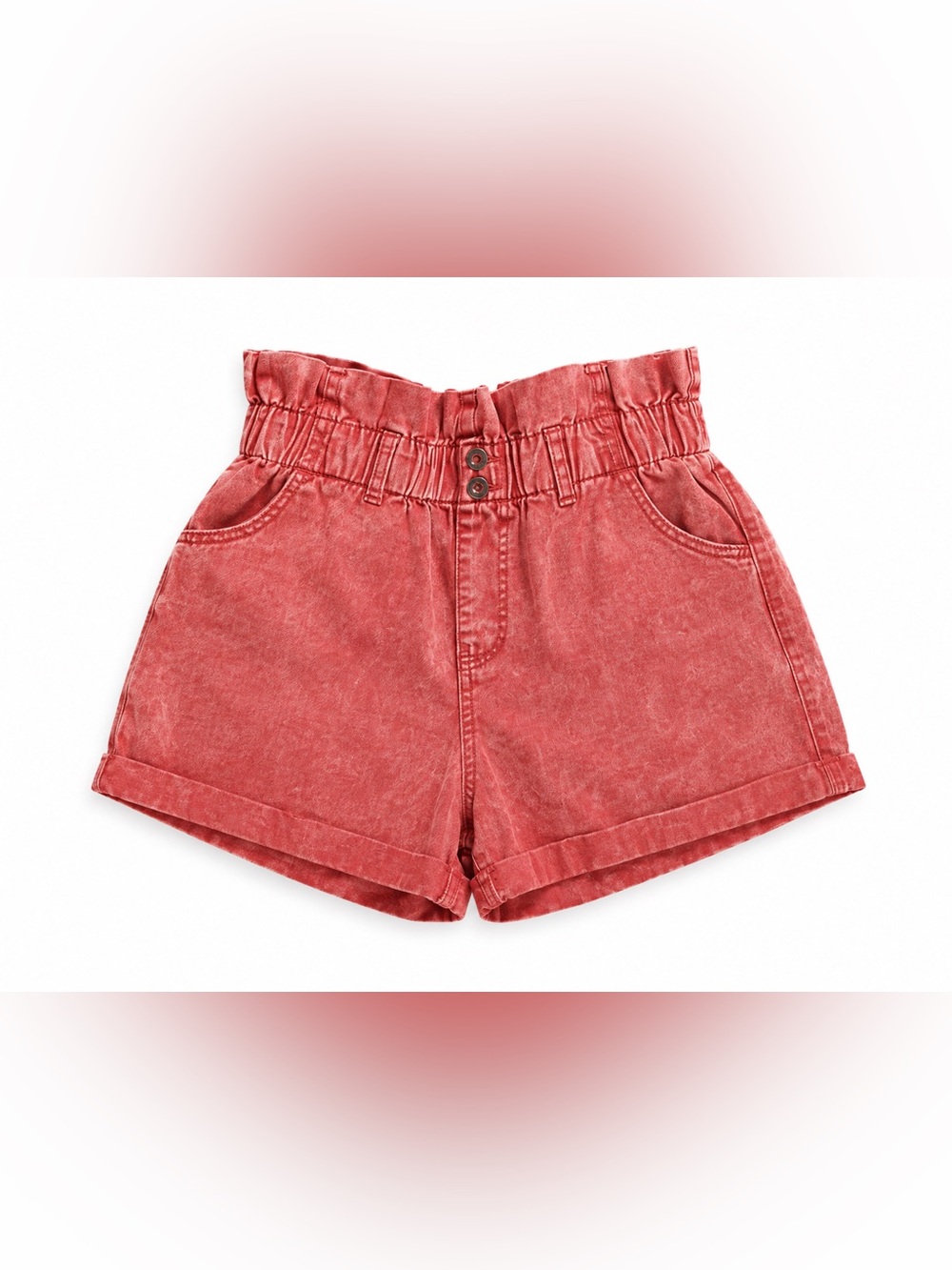 Wild Fable Shorts